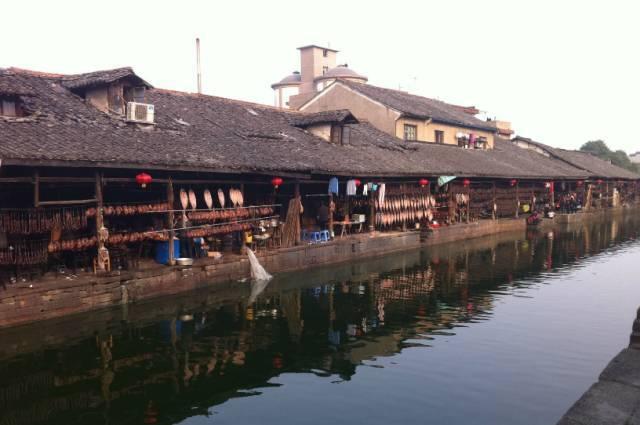 沪江开心词场